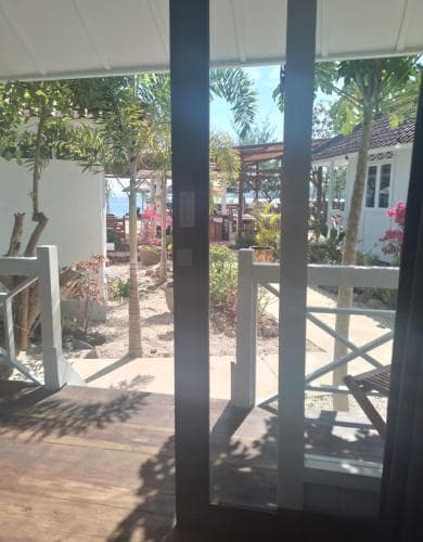 Ultimate Gili Gede