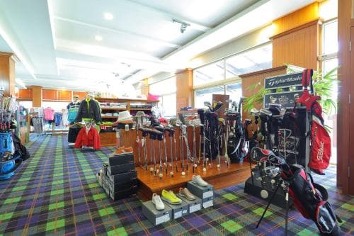 Sueno Hotels Golf Belek