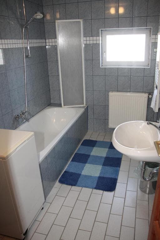 Fox Apartmanok
