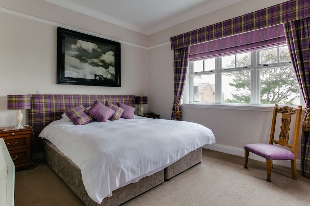 Mizen Head Hotel