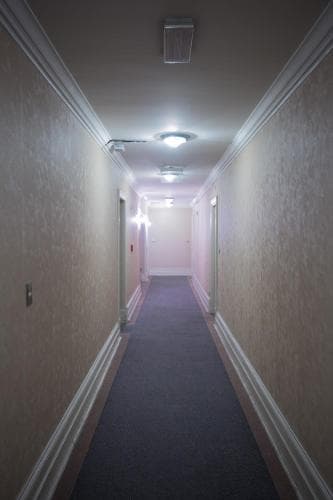 Millenium Mitre Apartments