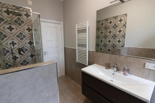 Sottovento B&B