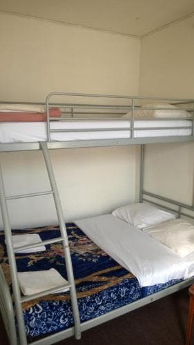 Hotel Tamara