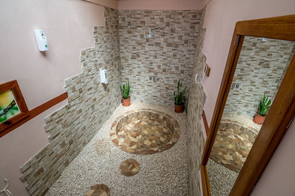 Hotel Cerro Lodge