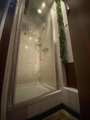 Premium Hostel