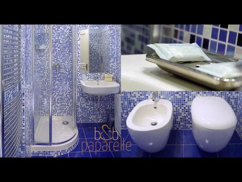 B&B Paparelle