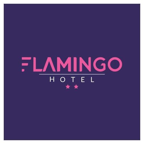 Flamingo Hotel
