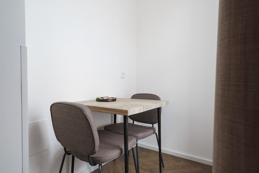 Limehome Prague Halkova