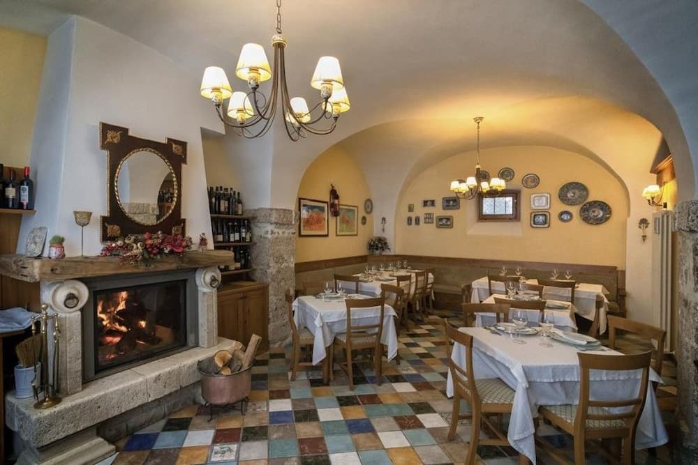 Il Duca degli Abruzzi