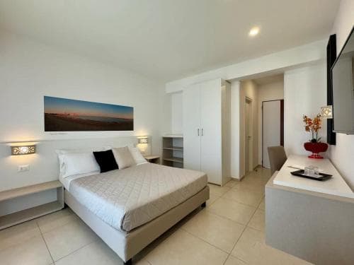 Hotel Jonio