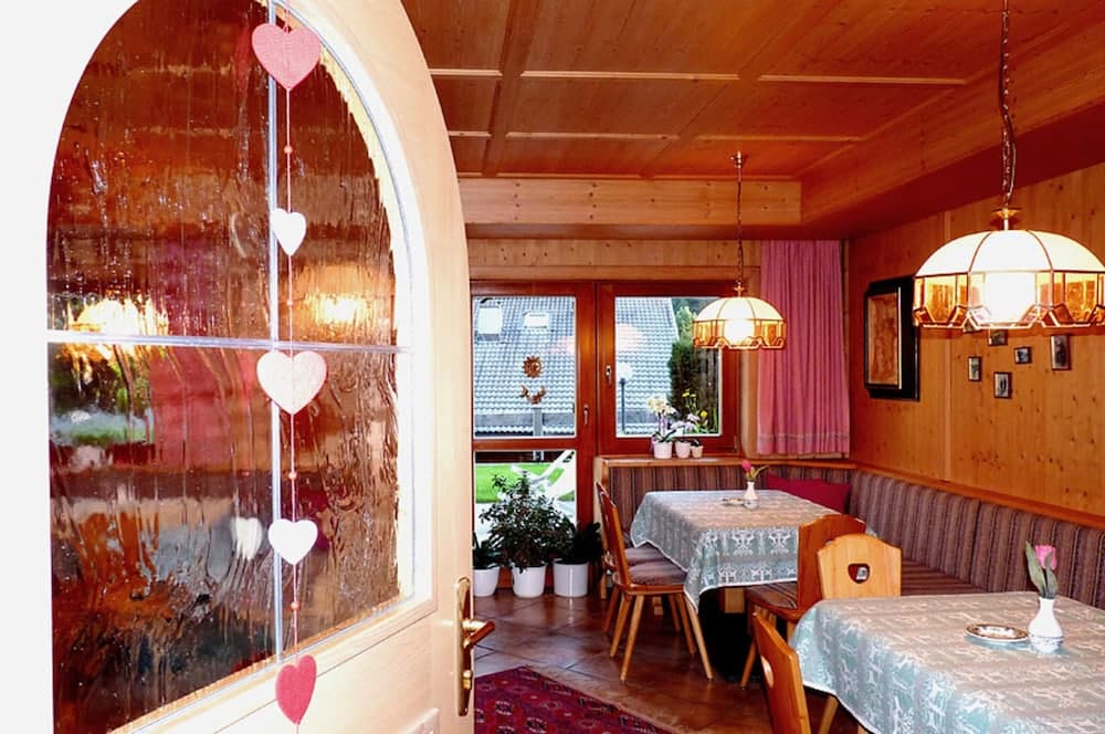 Hotel Fortuna