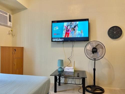 AVIDA TOWERS RIALA 2BR Condo in IT Park Cebu City