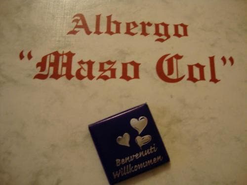 Maso Col