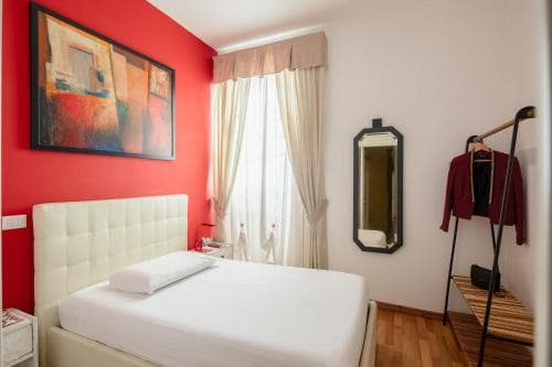 B&B Anturium
