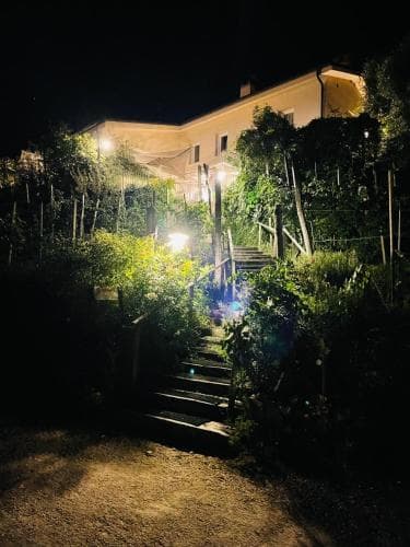 Locanda Marinelli