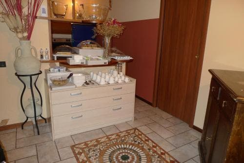 B&B Ai Prati