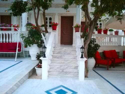 Kanali Studios