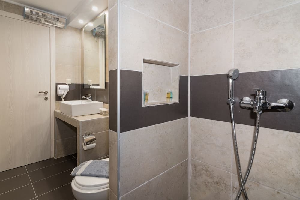 Varres Hotel