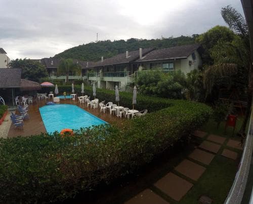 Morada Da Praia