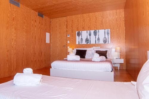 ARC'otel