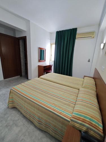 Hotel Camposol