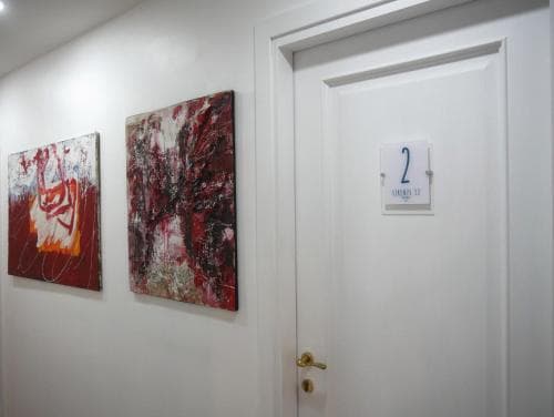 Firenze 32