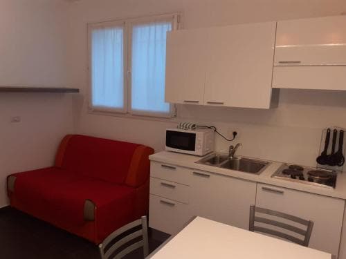 Residence Villa Gori