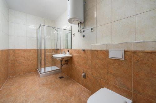 Rotonda Inn