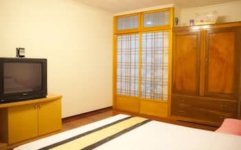 Taiche Inn