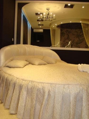 Style Hotel