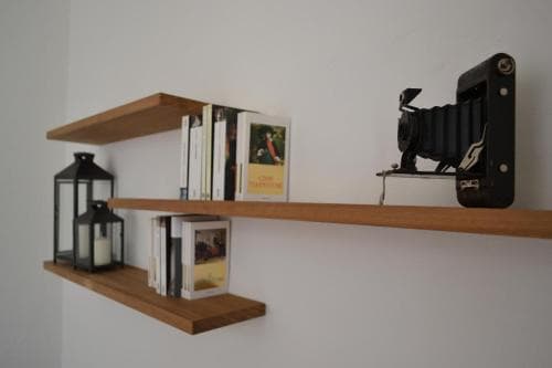 Corte Kalinora B&B