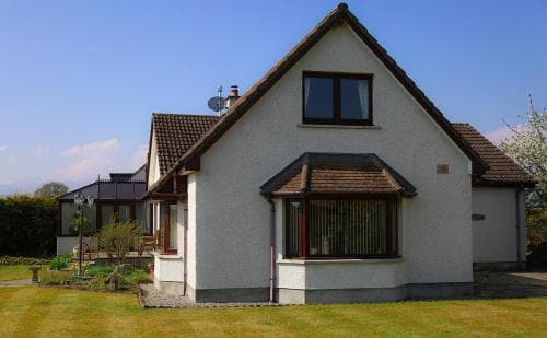 Henshire Bed & Breakfast