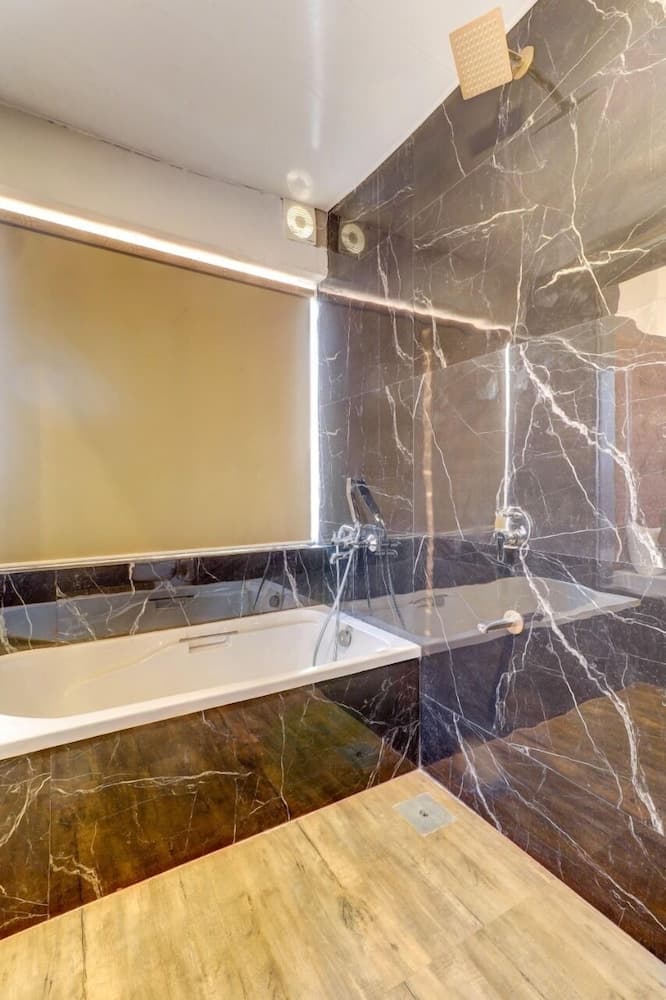 Hotel Amantran