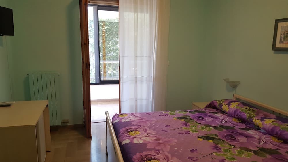 Villa Erry