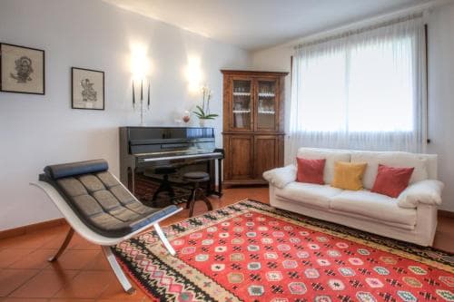 Il Melograno B&B