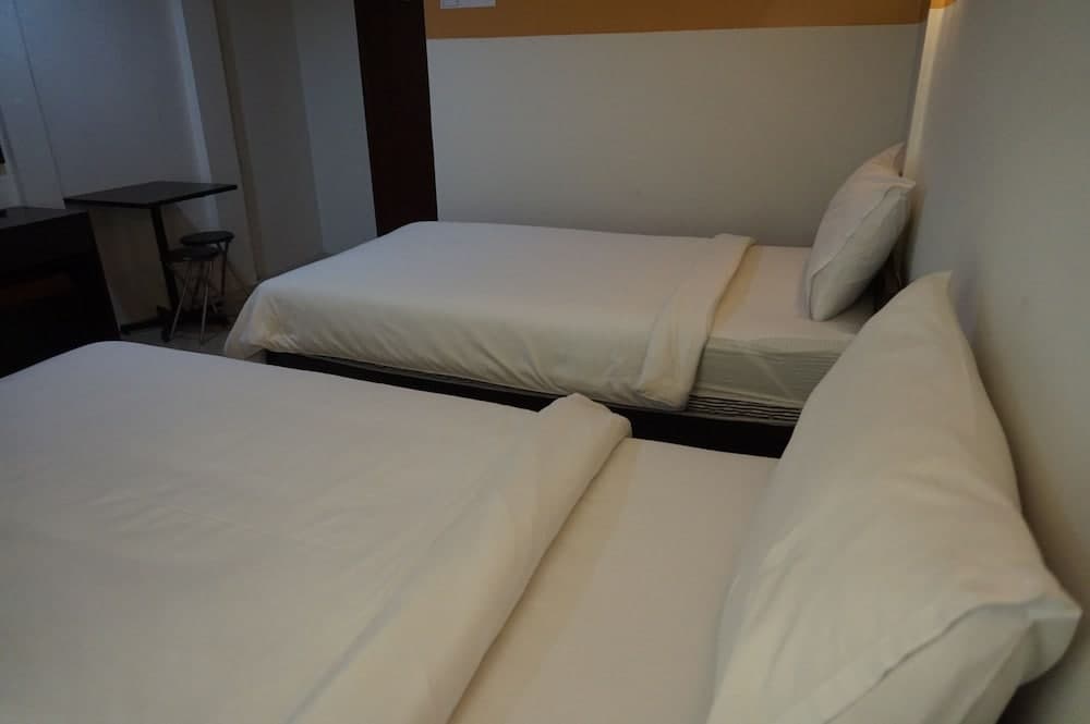 Mukdaview Hotel