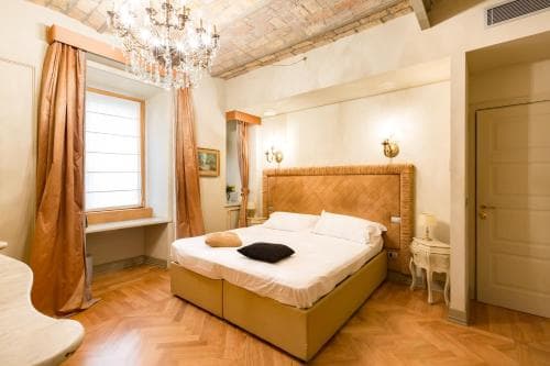 Casa di Eddy