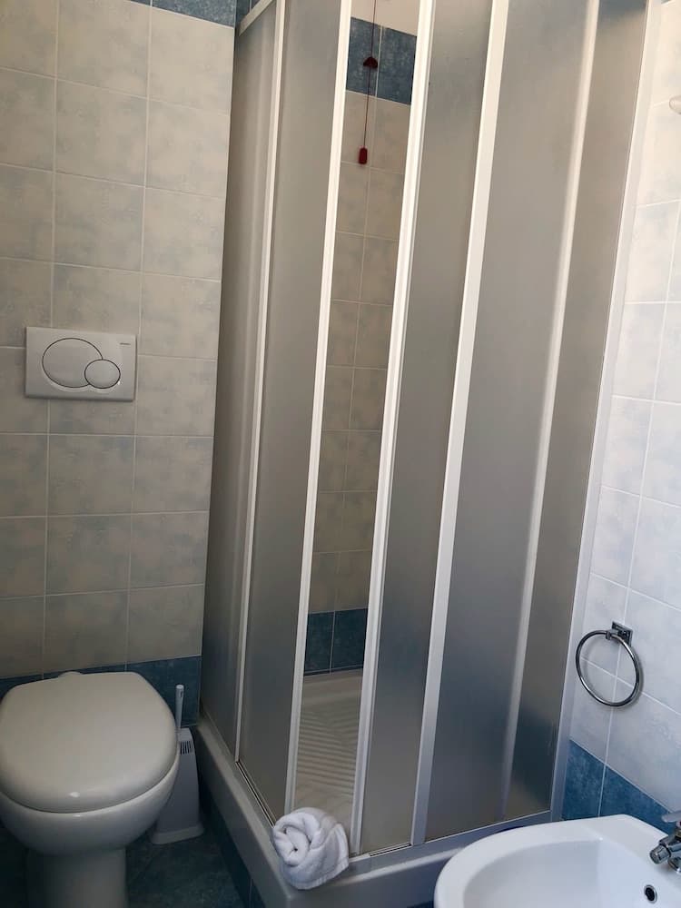 Miluna B&B