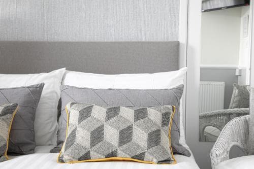Westbrook Guesthouse