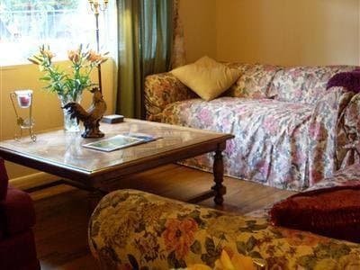 The Annabel Inn