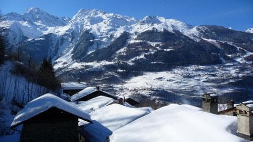 Chez Michel