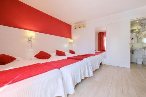 Hostal Marino