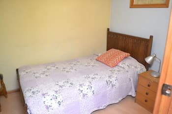 Hostal Wohlenberg