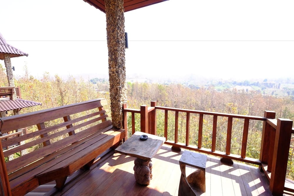Khunyuam Resort