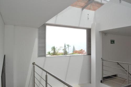 Hotel Prado