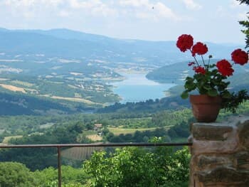 Villa Priello
