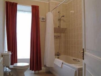 Trewithian Farm B&B