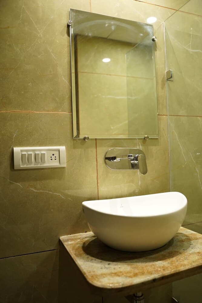 Hotel Anand Empire