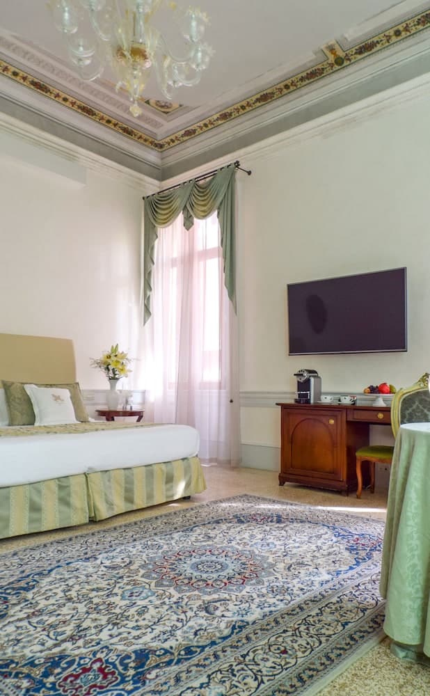 Hotel Palazzo Vitturi