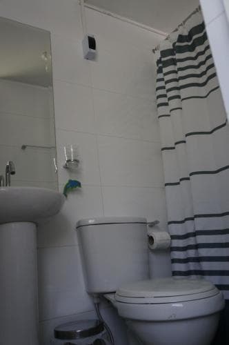 Villa Andina